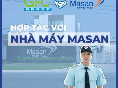 Tập đoàn Masan