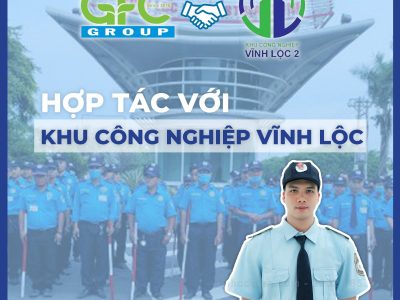 KCN Vĩnh Lộc