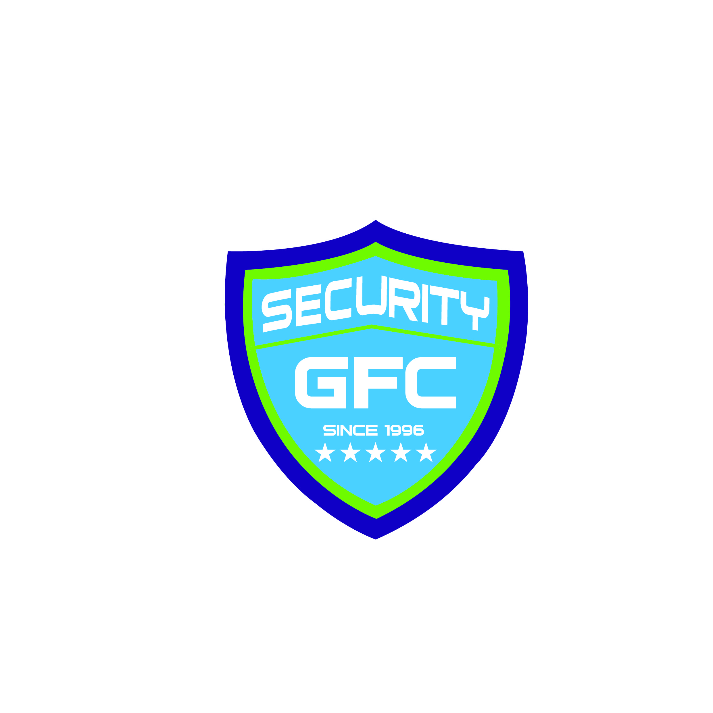 Công ty dịch vụ bảo vệ GFC Security