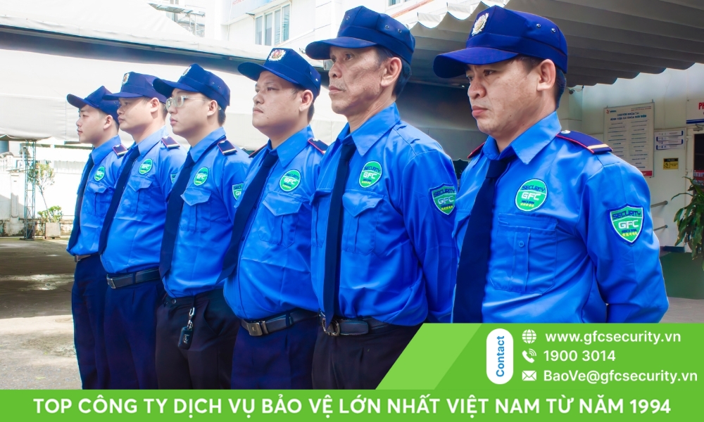 công cụ hỗ trợ bảo vệ