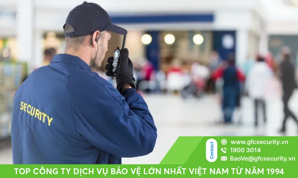 công cụ hỗ trợ bảo vệ