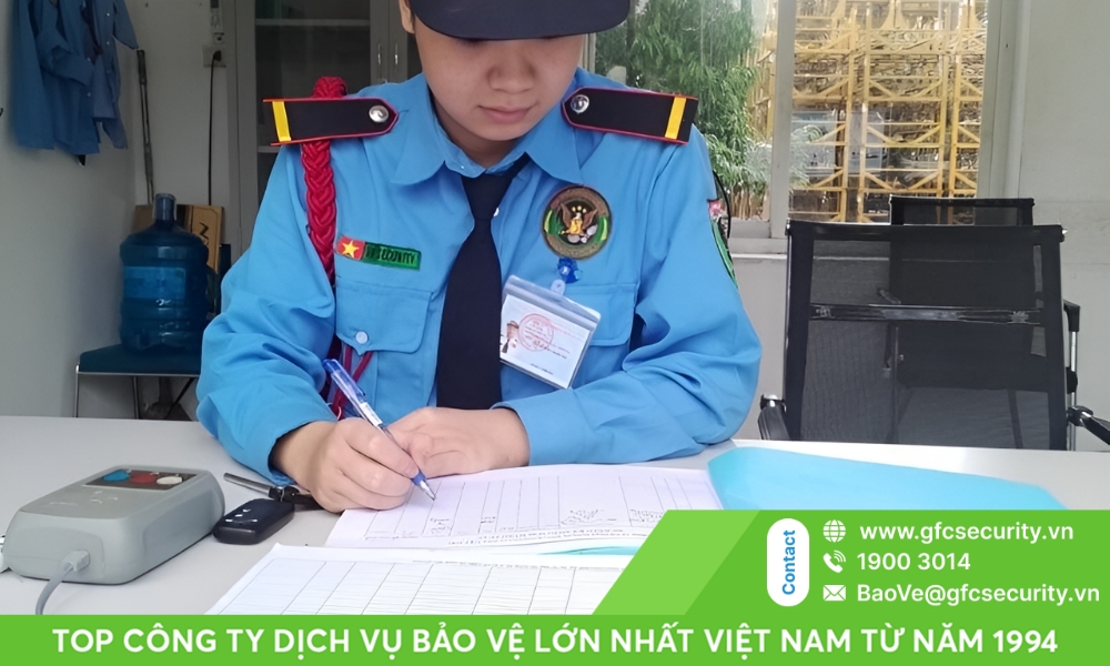 công cụ hỗ trợ bảo vệ