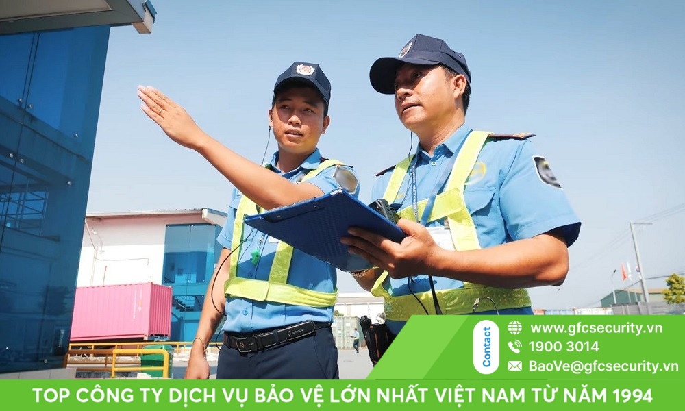 mẫu lịch trực bảo vệ